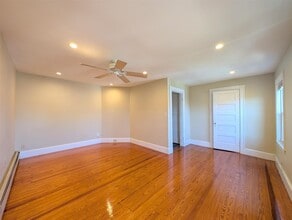 41 Bay State Ave, Unit 3 in Somerville, MA - Building Photo - Building Photo