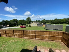 1900 Lee Rd 61 in Auburn, AL - Building Photo - Building Photo