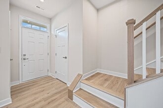 332 Cramerton Mills Pkwy in Cramerton, NC - Building Photo - Building Photo