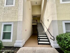 7920 Merrill Rd in Jacksonville, FL - Building Photo - Building Photo