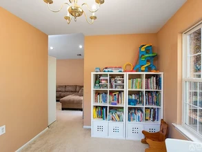 1006 Cypress Ln in East Brunswick, NJ - Building Photo - Building Photo
