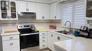148 Derrydown Rd in Toronto, ON - Building Photo - Building Photo