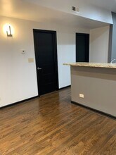 6824 S Dorchester Ave in Chicago, IL - Building Photo - Building Photo