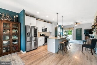 26 High St in Phoenixville, PA - Building Photo - Building Photo