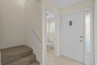 49 A Heritage Hills in Somers, NY - Building Photo - Building Photo