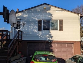 66 N Emily St, Unit 1