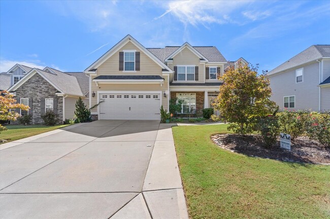 property at 389 Bella Rose Dr
