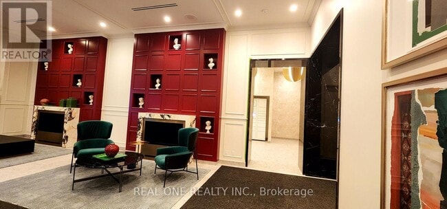 180 Front St E in Toronto, ON - Building Photo - Building Photo