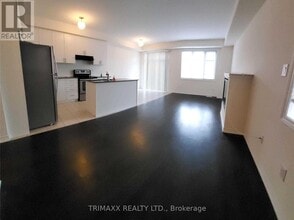 25 Agava St in Brampton, ON - Building Photo - Building Photo