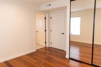 5906 Murietta Ave in Los Angeles, CA - Building Photo - Building Photo