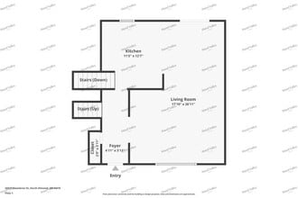 26917 Sweetbriar Dr in North Olmsted, OH - Building Photo - Building Photo
