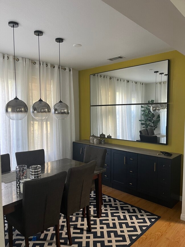 12891 Indiana Ave in Riverside, CA - Building Photo - Building Photo