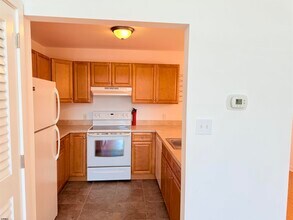 376 Heather Croft in Egg Harbor Township, NJ - Building Photo - Building Photo