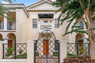 8309 NW 8th Way in Boca Raton, FL - Building Photo