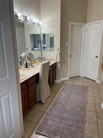 4160 Woodland Tr in Carrollton, TX - Building Photo - Building Photo