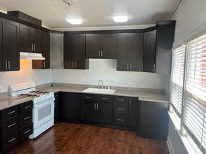 306 Mayo Ave in Vallejo, CA - Building Photo - Building Photo
