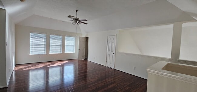 property at 6926 Sable River Dr