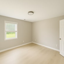 648 Lakeside Ave in Burlington, NC - Building Photo - Building Photo