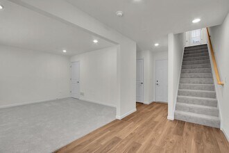 6275 Sandbelt Dr in Lisle, IL - Building Photo - Building Photo