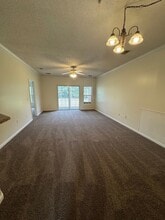 5846 Longwood Dr in Murrells Inlet, SC - Building Photo - Building Photo