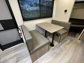 1411 E 27th Ave in Tampa, FL - Building Photo - Building Photo