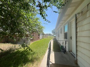 1587 W 12800 S in Riverton, UT - Building Photo - Building Photo