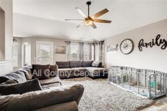 134 Voyager Cove in Kyle, TX - Building Photo - Building Photo