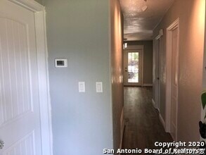 4411 Summer Sun Ln in San Antonio, TX - Building Photo - Building Photo