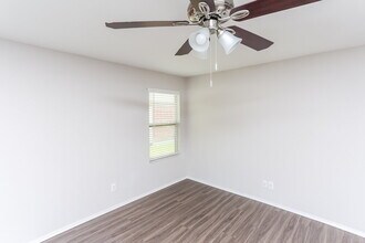 412 Blue Crow Ln in Haslet, TX - Building Photo - Building Photo