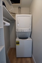 168 Coventry G in West Palm Beach, FL - Building Photo - Building Photo