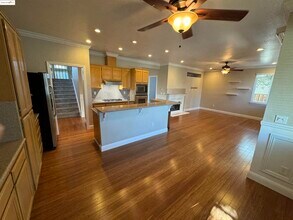 4507 Cove Ln in Discovery Bay, CA - Building Photo - Building Photo