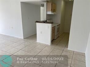 1151 Lake Terry Dr-Unit -C in West Palm Beach, FL - Building Photo - Building Photo