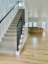 10907 Paddle Board Way in South Jordan, UT - Building Photo - Building Photo