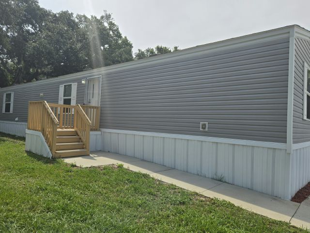 130 Palmetto Terrace in Tampa, FL - Building Photo - Building Photo