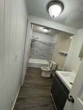 1212 59th St in Kenosha, WI - Building Photo - Building Photo