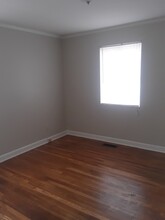 3879 Charleston Rd in Memphis, TN - Building Photo - Building Photo