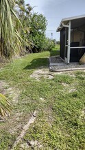 13426 Pine Needle Ln in Ft. Myers, FL - Building Photo - Building Photo