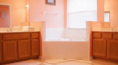 2642 Maggiore Cir in Kissimmee, FL - Building Photo - Building Photo