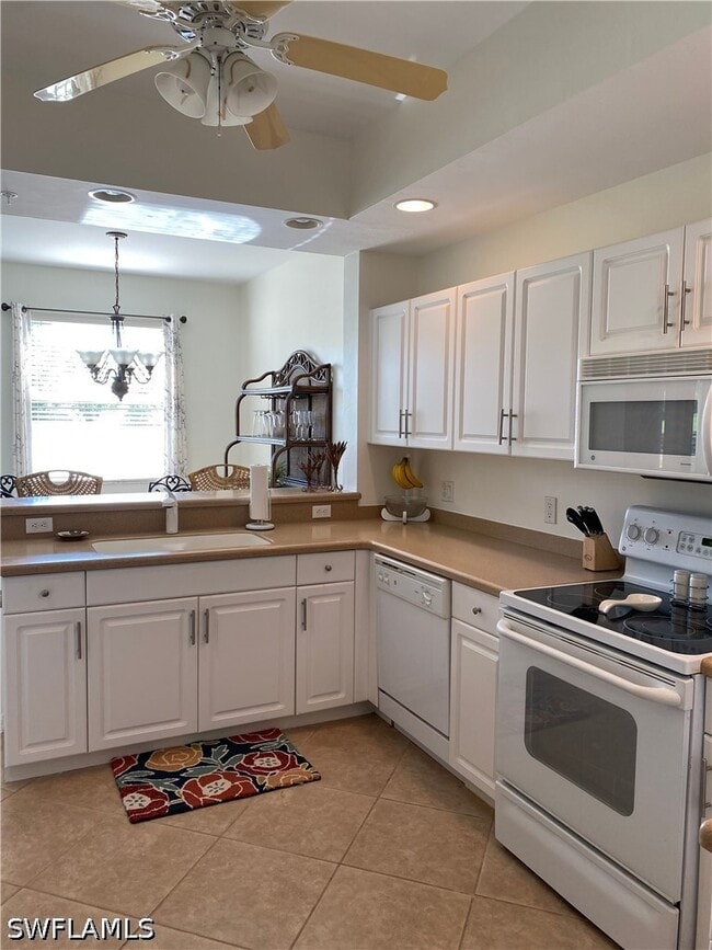 property at 3465 Laurelgreens Ln S