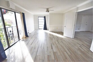 130 N Center St-Unit -3 in Winter Park, FL - Building Photo - Building Photo