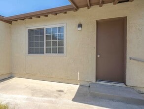 8212 20th St in Westminster, CA - Building Photo - Building Photo