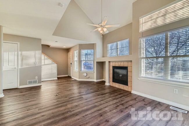 13295 Holly St in Thornton, CO - Building Photo - Building Photo