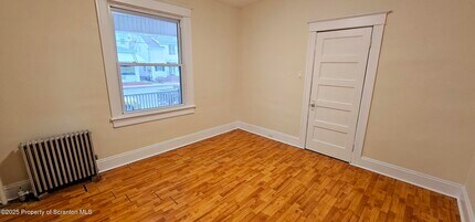 222 Prospect Ave in Scranton, PA - Building Photo - Building Photo