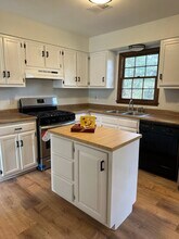2759 Macby Ave in Marietta, GA - Building Photo - Building Photo