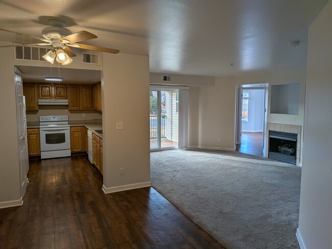 property at 12304 W Cross Dr