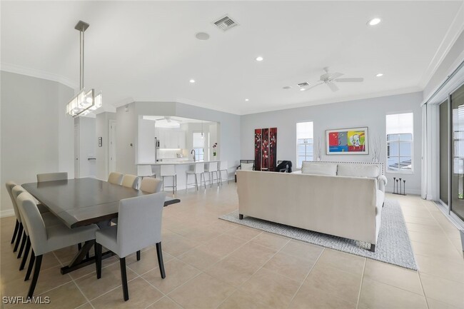 property at 5030 Blauvelt Way