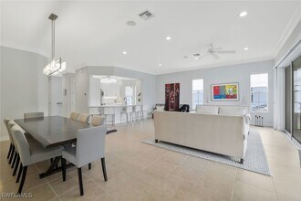 5030 Blauvelt Way in Naples, FL - Building Photo - Building Photo