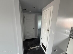 1621 Wyoming Ave in Las Cruces, NM - Building Photo - Building Photo