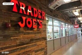 344 Third Avenue 5E in New York, NY - Building Photo - Building Photo