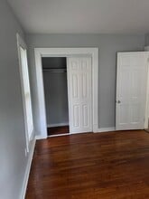 834 N Sycamore Rd in Iola, KS - Building Photo - Building Photo